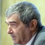 Giampaolo Rizzi