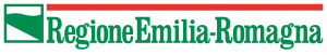 Logo Regione Emilia Romagna