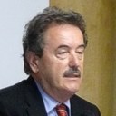 Saluto di Mario Pezzetta