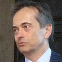 Dall’inventario agli asset, dagli elenchi alla qualità
