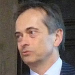 Carlo Cammelli