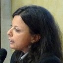 Intervento di Rossella Macinante