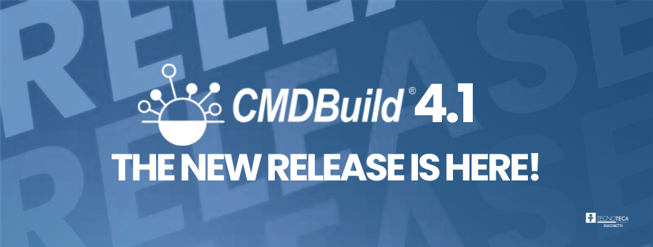 CMDBuild Newsletter nr. 106