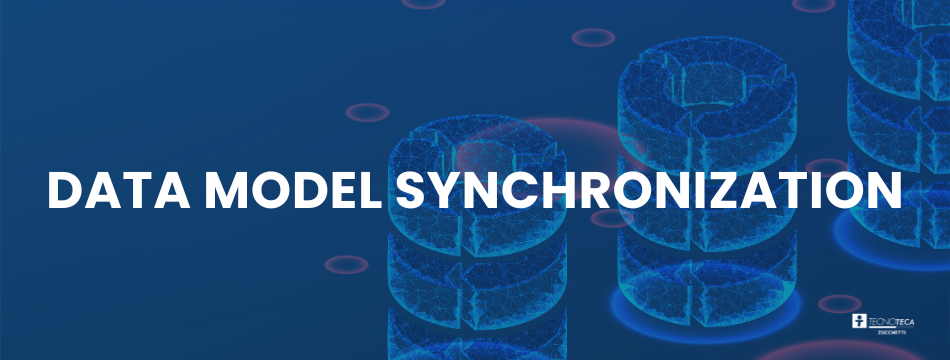 CMDBuild Newsletter nr. 106