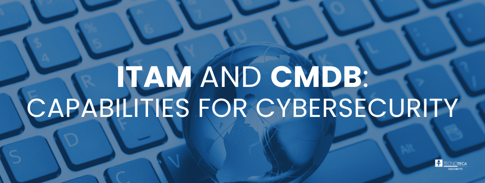CMDBuild Newsletter nr. 106