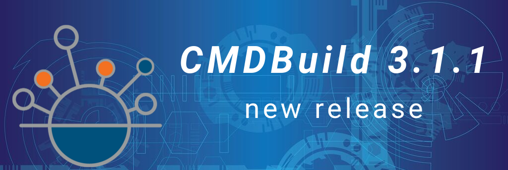 CMDBuild Newsletter nr. 75