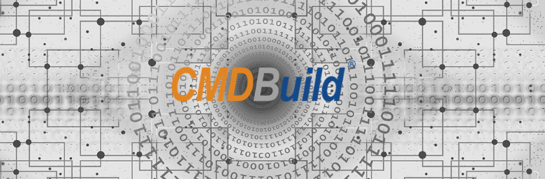 CMDBuild Newsletter nr. 76