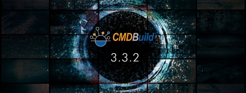 CMDBuild Newsletter nr. 85