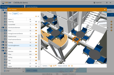 Modelli 3D