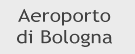 Aeroporto di Bologna
