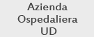 Azienda Ospedaliera Udine