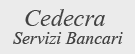 Cedecra Servizi Bancari