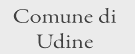 Comune di Udine