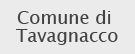 Comune di Tavagnacco