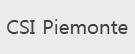CSI Piemonte