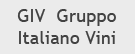 GIV Gruppo Italiano Vini