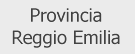 Provincia Reggio Emilia