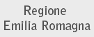 Regione Emilia Romagna