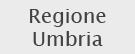 Regione Umbria