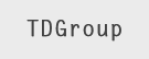 TDGroup